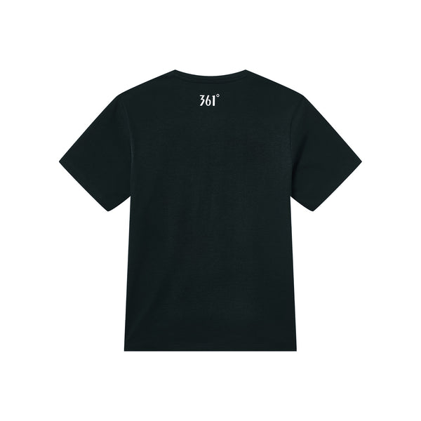 第20回アジア競技大会 オフィシャルTシャツ