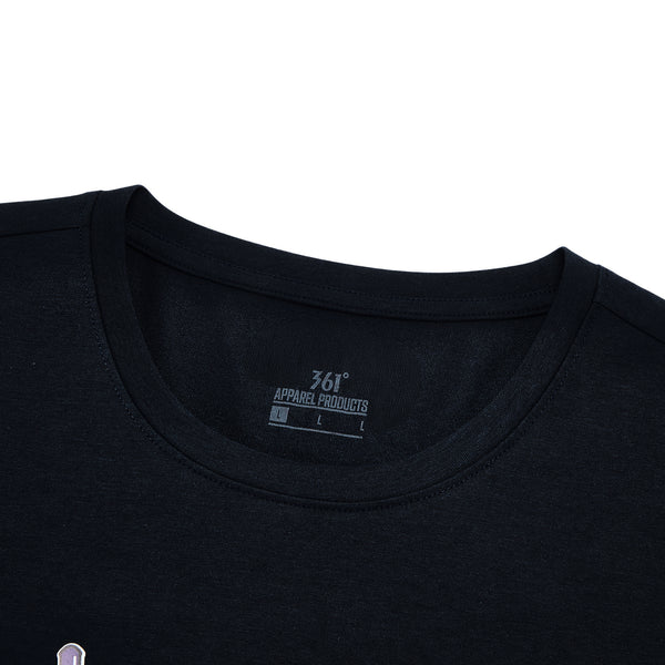 第20回アジア競技大会 オフィシャルTシャツ