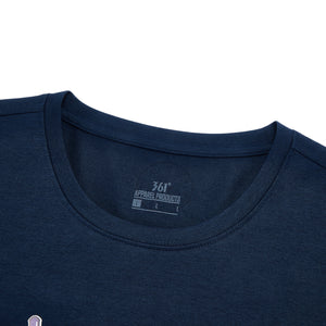 第20回アジア競技大会 記念Tシャツ　