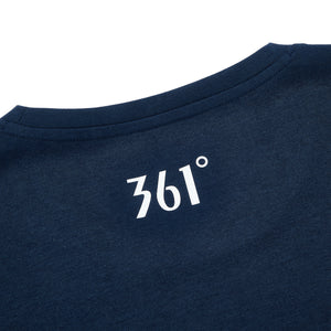 第20回アジア競技大会 記念Tシャツ　
