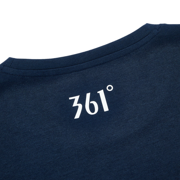 第20回アジア競技大会 記念Tシャツ　