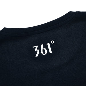 第20回アジア競技大会 オフィシャルTシャツ