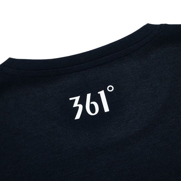 第20回アジア競技大会 オフィシャルTシャツ