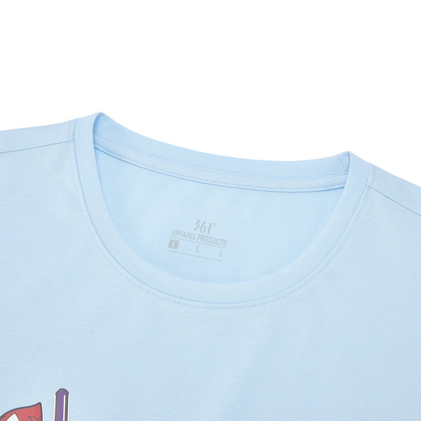 第20回アジア競技大会 オフィシャルTシャツ