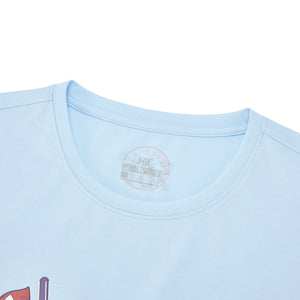 第20回アジア競技大会 記念Tシャツ　