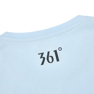 第20回アジア競技大会 オフィシャルTシャツ