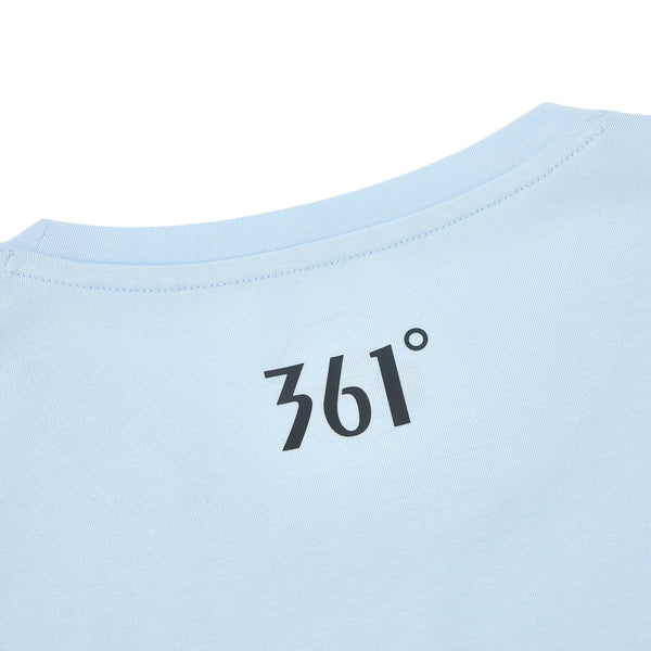 第20回アジア競技大会 オフィシャルTシャツ