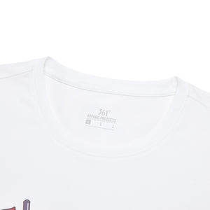 第20回アジア競技大会 オフィシャルTシャツ