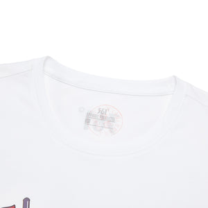 第20回アジア競技大会 記念Tシャツ　