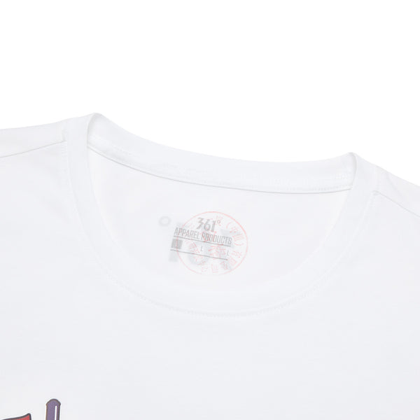 第20回アジア競技大会 記念Tシャツ　