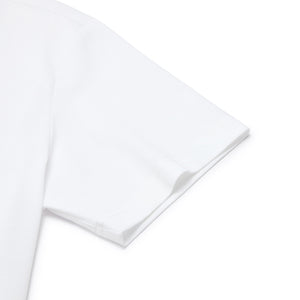 第20回アジア競技大会 オフィシャルTシャツ