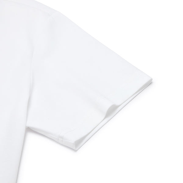 第20回アジア競技大会 オフィシャルTシャツ