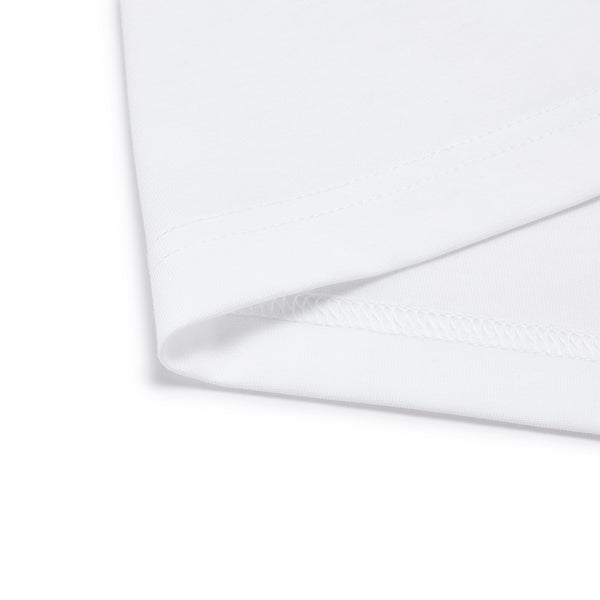 第20回アジア競技大会 オフィシャルTシャツ