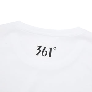 第20回アジア競技大会 オフィシャルTシャツ