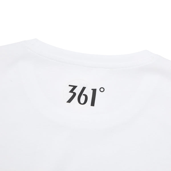 第20回アジア競技大会 オフィシャルTシャツ