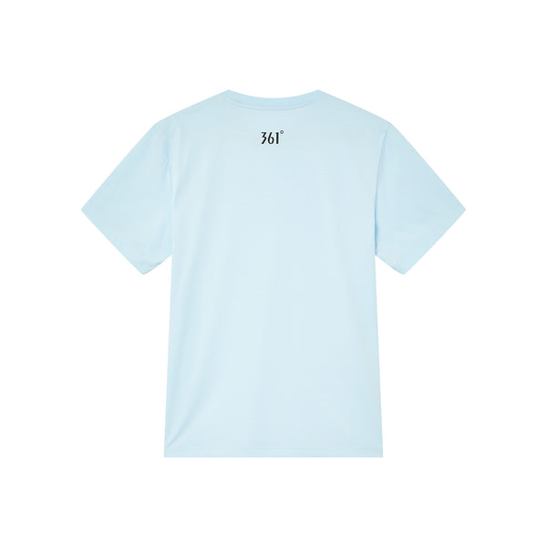 第20回アジア競技大会 チェストグラフィック Tシャツ