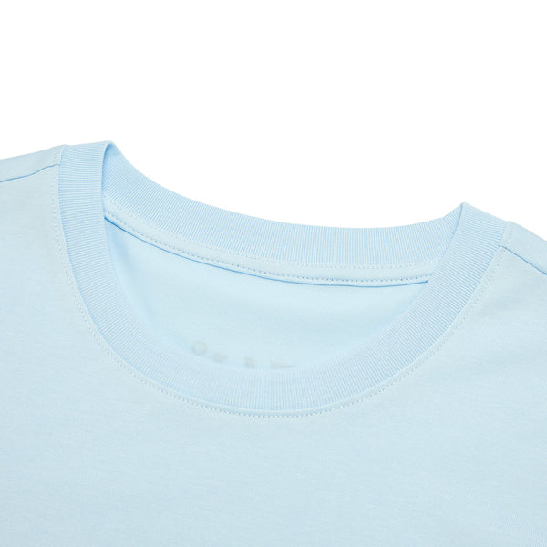 第20回アジア競技大会 チェストグラフィック Tシャツ