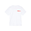 第20回アジア競技大会 チェストグラフィック Tシャツ