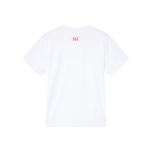 第20回アジア競技大会 チェストグラフィック Tシャツ