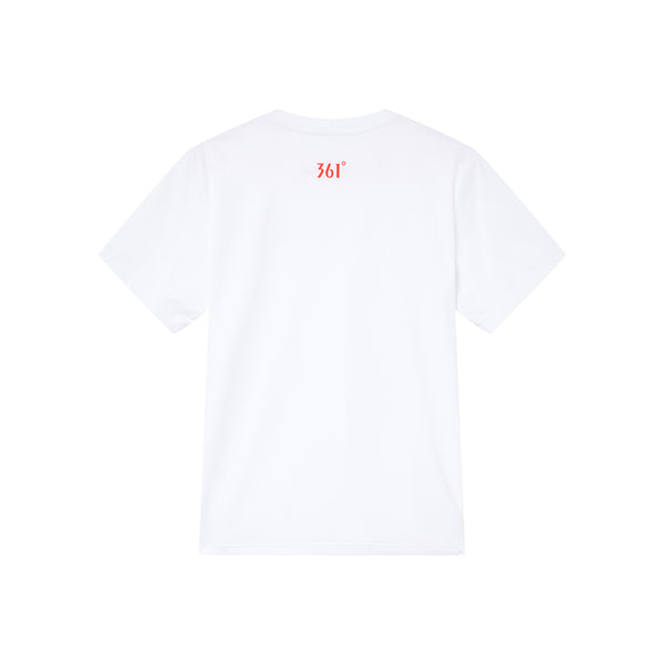 第20回アジア競技大会 チェストグラフィック Tシャツ