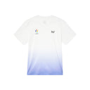 第20回アジア競技大会 グラデーションTシャツ