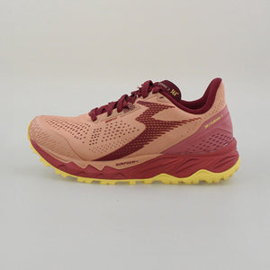 361-YUSHAN 3