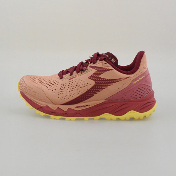 361-YUSHAN 3
