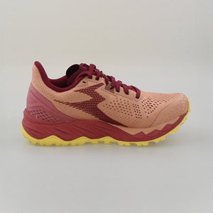 361-YUSHAN 3