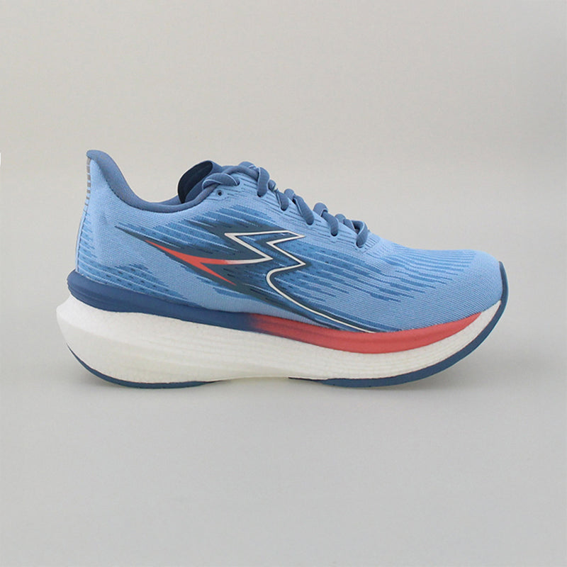 公式】361°｜361-SPIRE 6の詳細・購入ページ