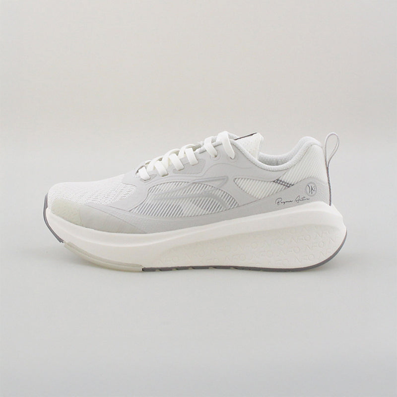 Lynxi running shoes