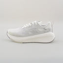 Lynxi running shoes
