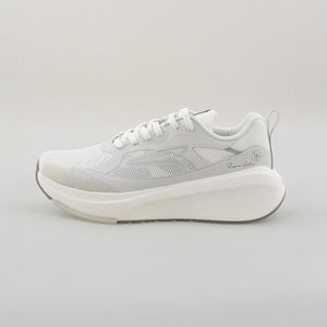 Lynxi running shoes