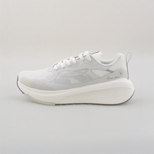 Lynxi running shoes