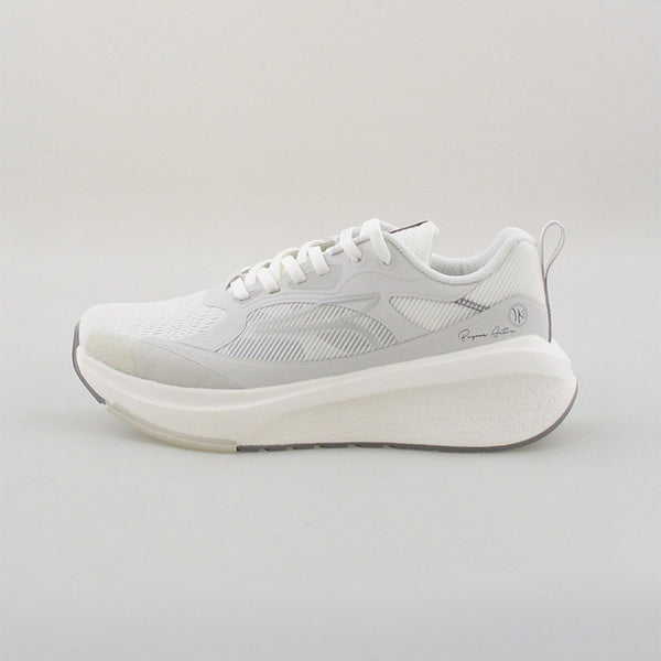 Lynxi running shoes