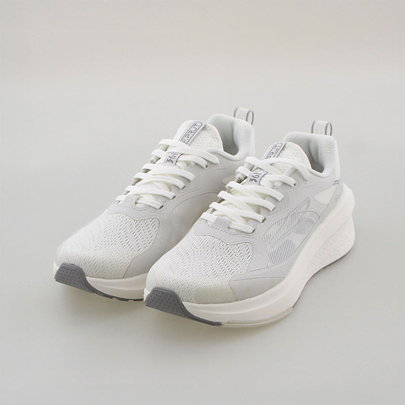 Lynxi running shoes
