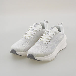 Lynxi running shoes