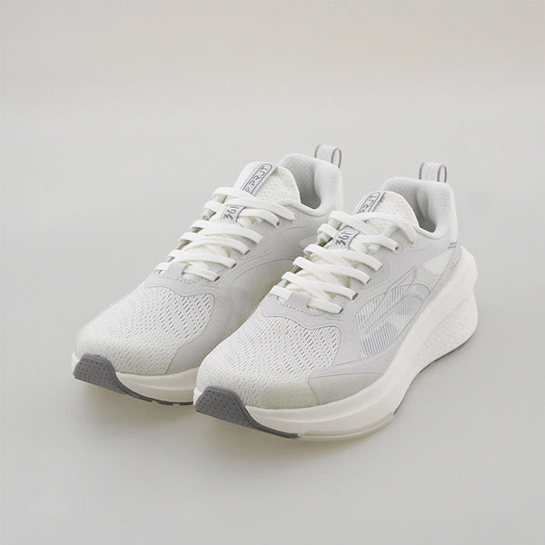 Lynxi running shoes