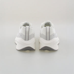 Lynxi running shoes