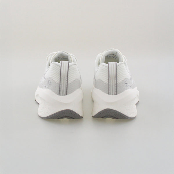 Lynxi running shoes