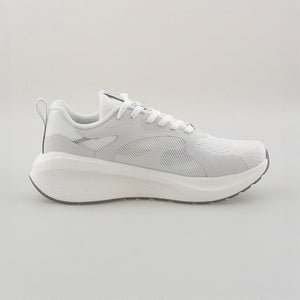 Lynxi running shoes