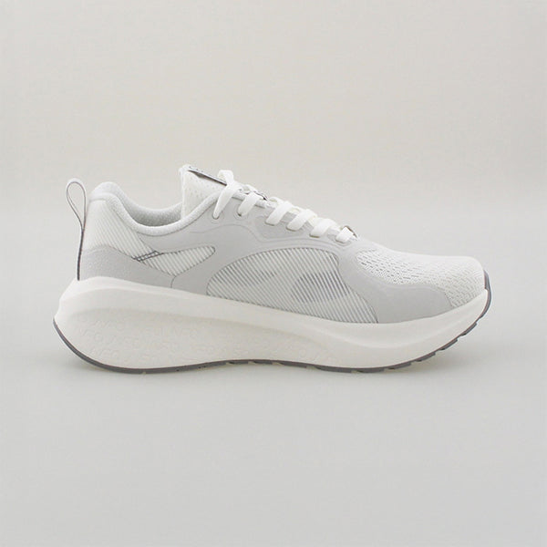 Lynxi running shoes