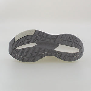 Lynxi running shoes