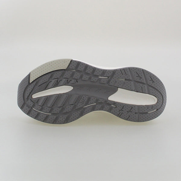 Lynxi running shoes