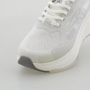 Lynxi running shoes