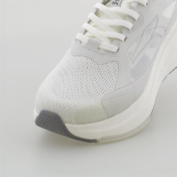 Lynxi running shoes