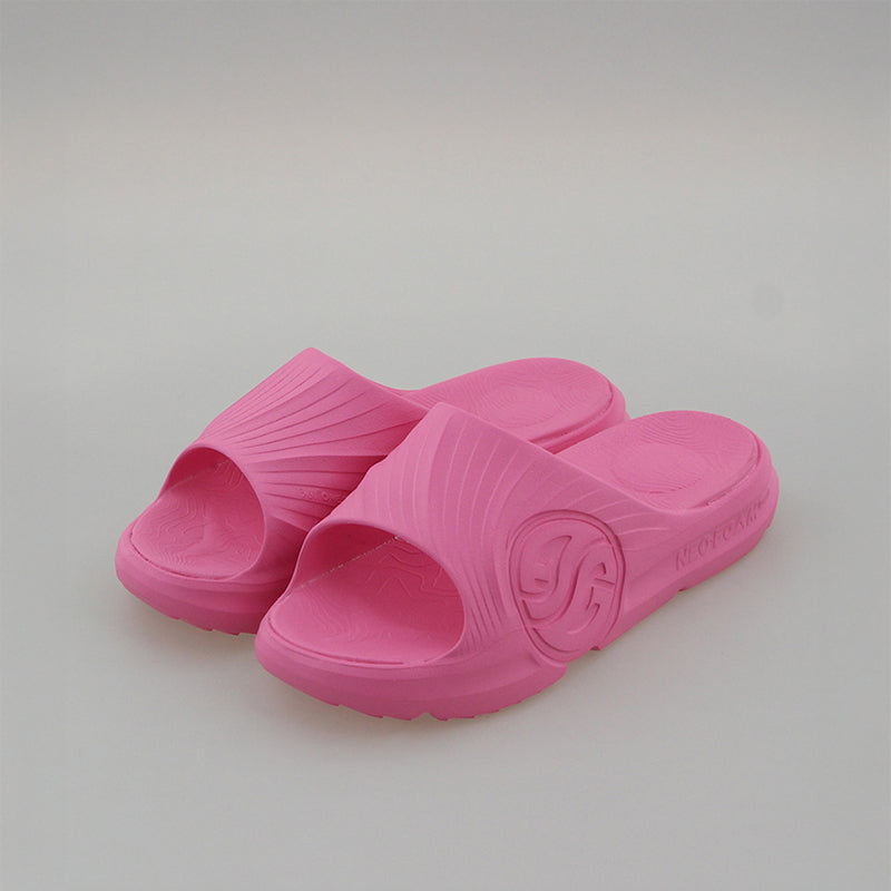 AG Slide Aaron Gordon