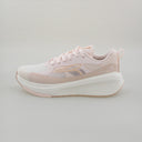 Lynxi running shoes