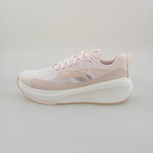Lynxi running shoes