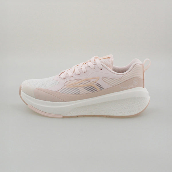Lynxi running shoes