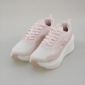 Lynxi running shoes